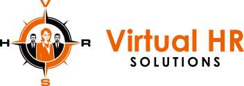 Virtual HR Solutions